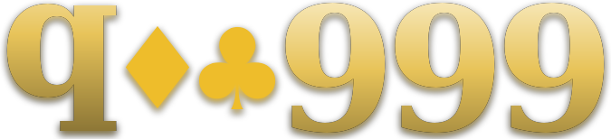 q00999 logo