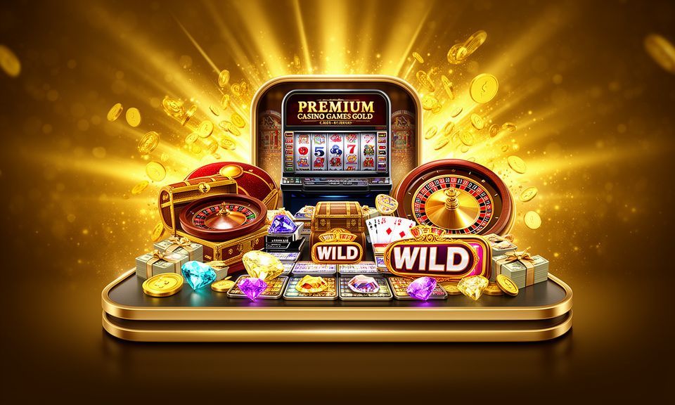 q00999 mobile gaming